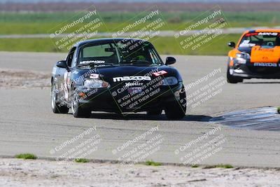 media/Mar-25-2023-CalClub SCCA (Sat) [[3ed511c8bd]]/Group 5/Qualifying/